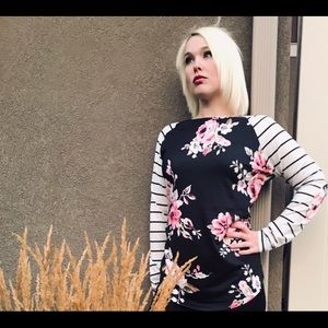 Meet your Posher, Janessa